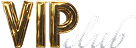 Vip Club